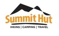 Summit Hut coupons